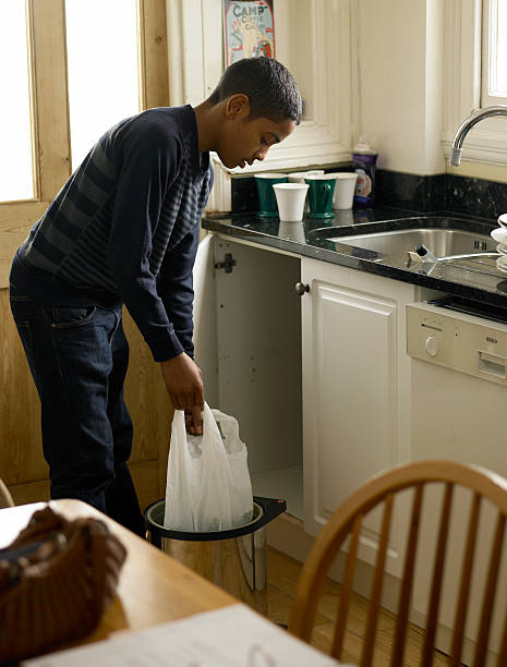 Recycling Services for Junk in Moyock, NC